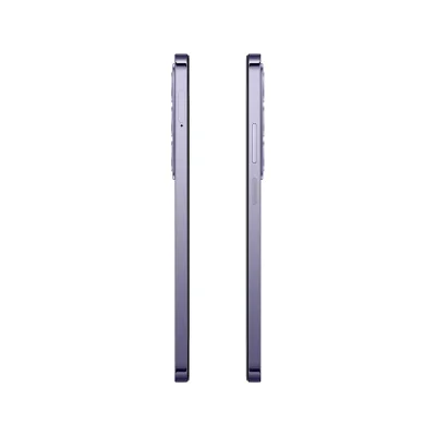 OPPO A3 Pro (6+128) 5G
