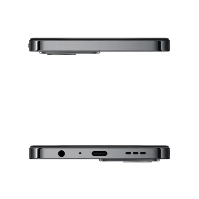 OPPO A3 Pro (6+128) 5G
