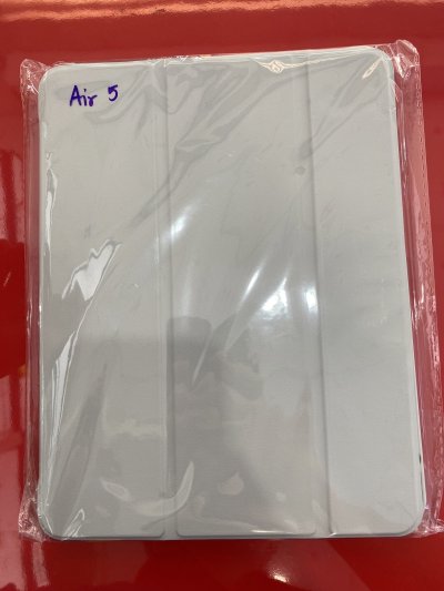 เคส iPad Air 5