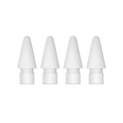 หัวปากกาไอแพด Apple Pencil Tips 4 pack