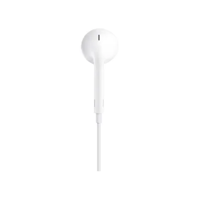 Apple EarPods with Lightning Connector