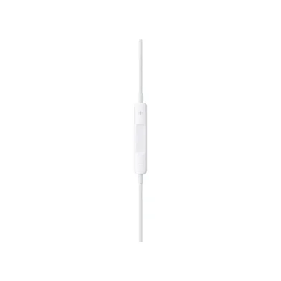 Apple EarPods with Lightning Connector
