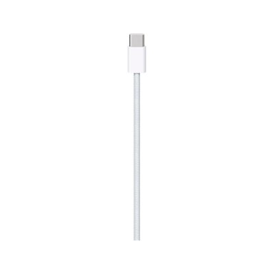 Apple USB-C Woven Charge Cable (1 m)