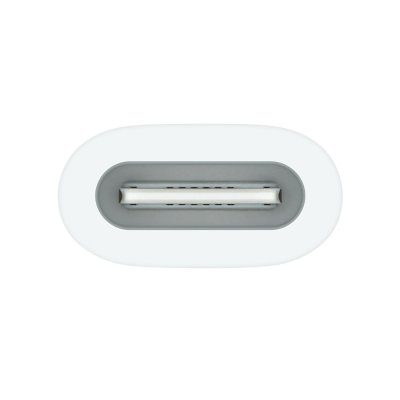 Apple USB-C to Apple  Pencil Adapter