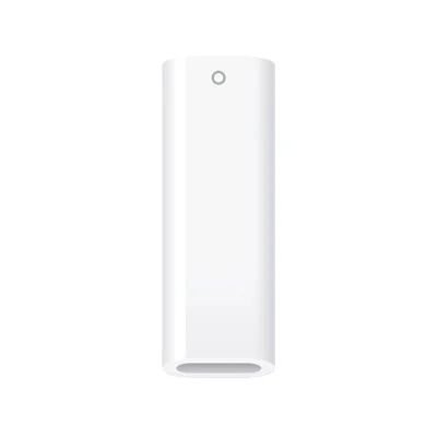 Apple USB-C to Apple  Pencil Adapter