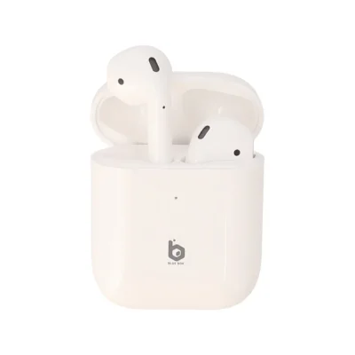 หูฟังไร้สาย Blue Box Earbud Wireless TWS AP-01