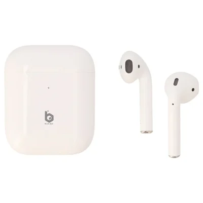 หูฟังไร้สาย Blue Box Earbud Wireless TWS AP-01