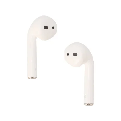 หูฟังไร้สาย Blue Box Earbud Wireless TWS AP-01