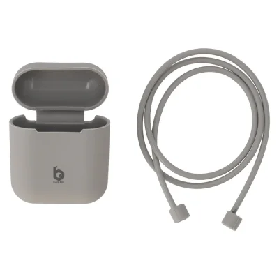 หูฟังไร้สาย Blue Box Earbud Wireless TWS AP-01