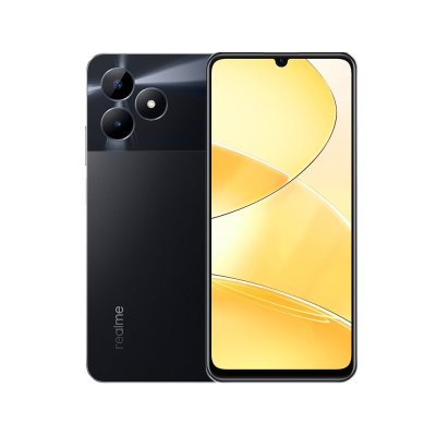 Realme C51 (4+128)