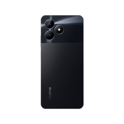 Realme C51 (4+128)
