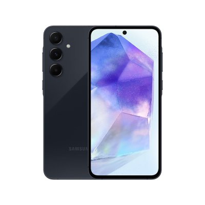 Galaxy A35 5G