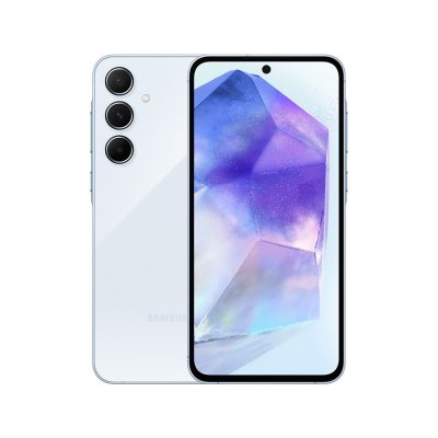 Galaxy A35 5G