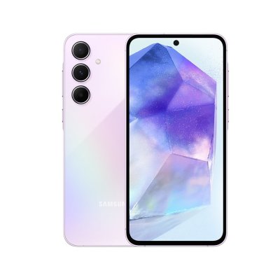 Galaxy A35 5G