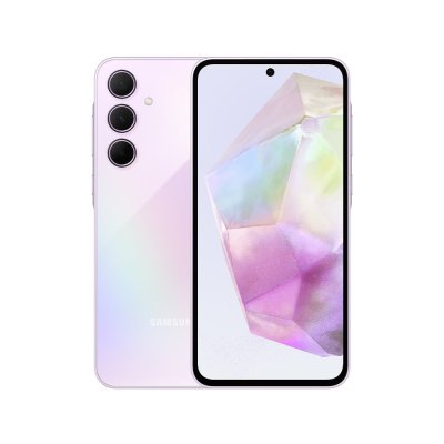 Galaxy A55 (8+128GB)