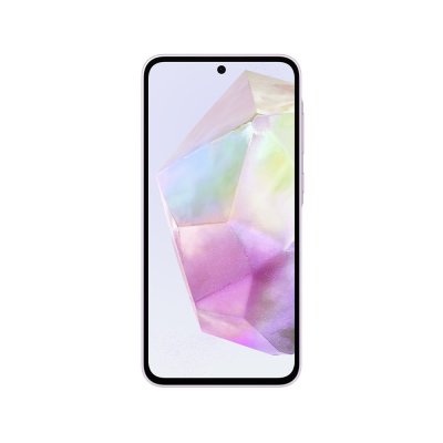 Galaxy A55 (8+128GB)
