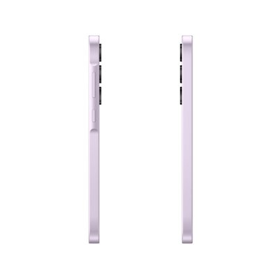 Galaxy A55 (8+128GB)