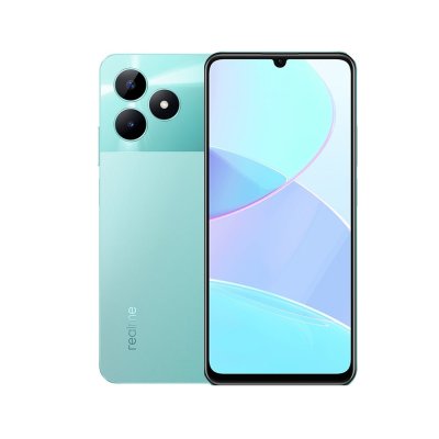 Realme C51 (4+128)