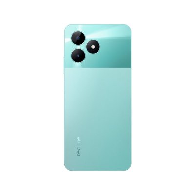 Realme C51 (4+128)