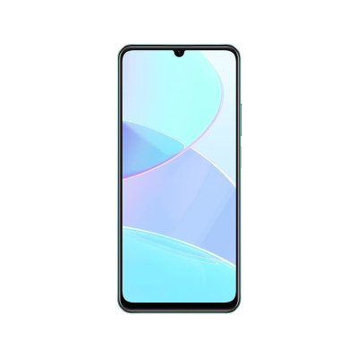 Realme C51 (4+128)
