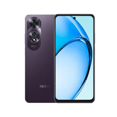 OPPO A60 (8+128)