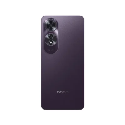 OPPO A60 (8+128)