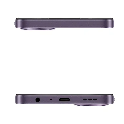 OPPO A60 (8+128)