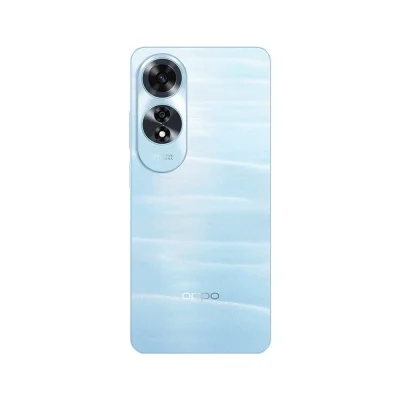 OPPO A60 (8+128)