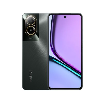 Realme C67 (8+128GB)