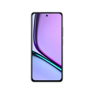 Realme C67 (8+128GB)