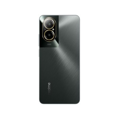 Realme C67 (8+128GB)