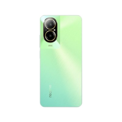 Realme C67 (8+128GB)
