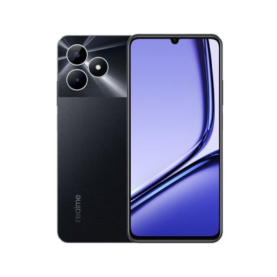 Realme Note 50 (3+64)