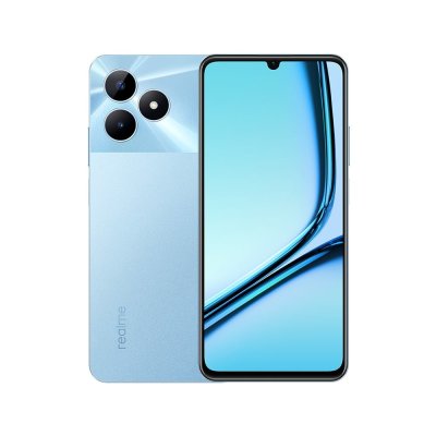 Realme Note 50 (3+64)