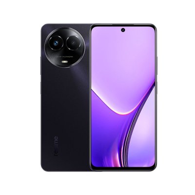 Realme 11X 5G (8+128)
