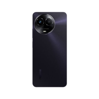 Realme 11X 5G (8+128)
