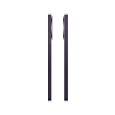 Realme 11X 5G (8+128)