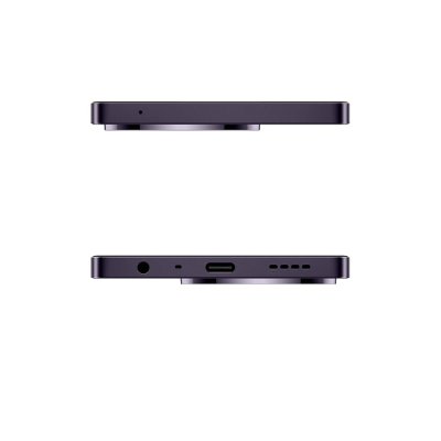 Realme 11X 5G (8+128)