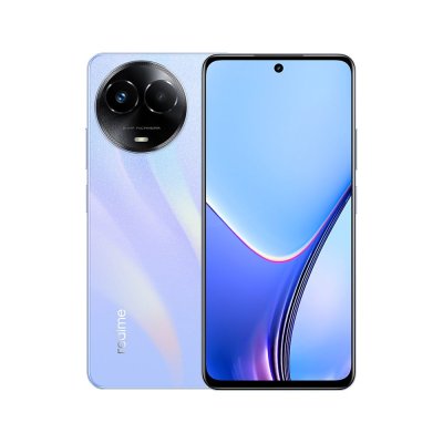 Realme 11X 5G (8+128)