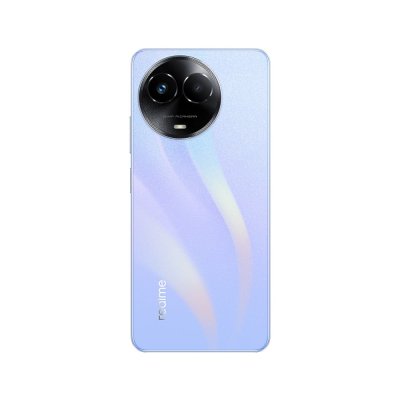 Realme 11X 5G (8+128)