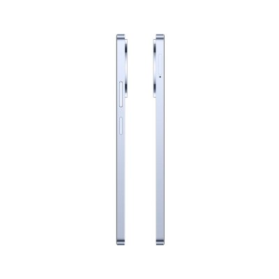 Realme 11X 5G (8+128)