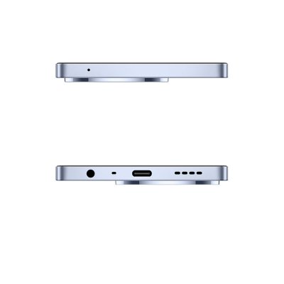 Realme 11X 5G (8+128)