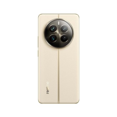 Realme 12 Pro+ 5G (12+512)