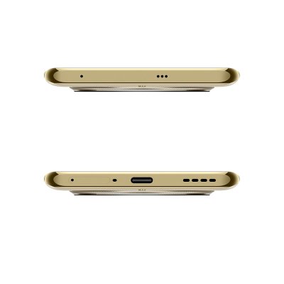 Realme 12 Pro+ 5G (12+512)
