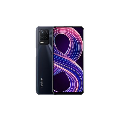 Realme 8 (5G)