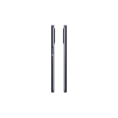 Realme 8 (5G)