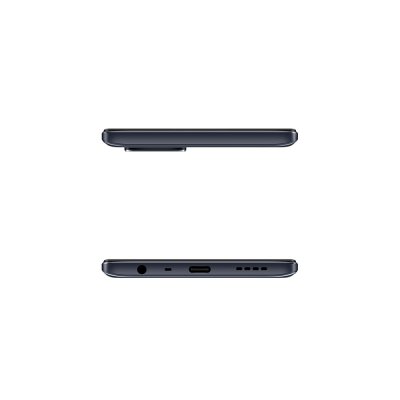 Realme 8 (5G)
