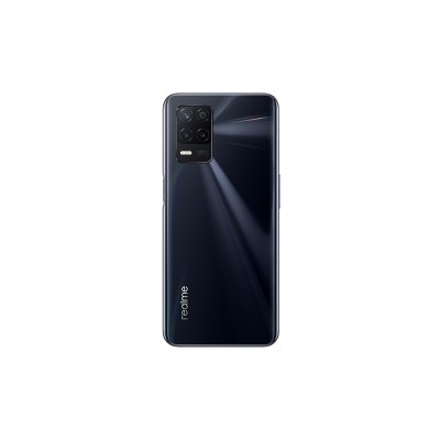 Realme 8 (5G)