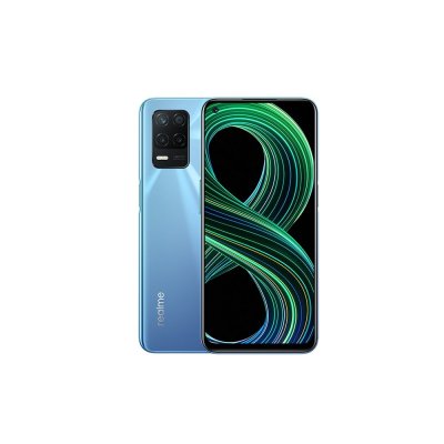 Realme 8 (5G)