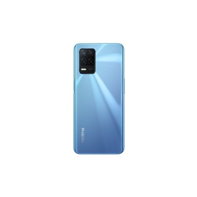 Realme 8 (5G)